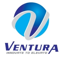 whatsapp image 2026 04 11 at 21.53.03